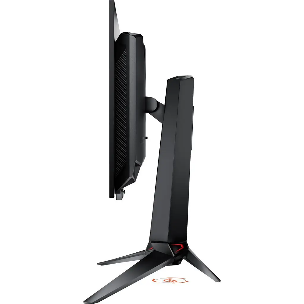 Монітор Asus 26.5" ROG Swift OLED PG27UCDM (90LM0B30-B01971) [165728] - фото 5