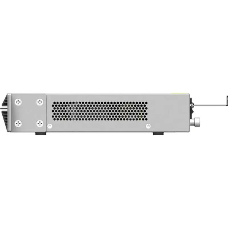 Маршрутизатор Ruijie Networks RG-EG1510XS - фото 4