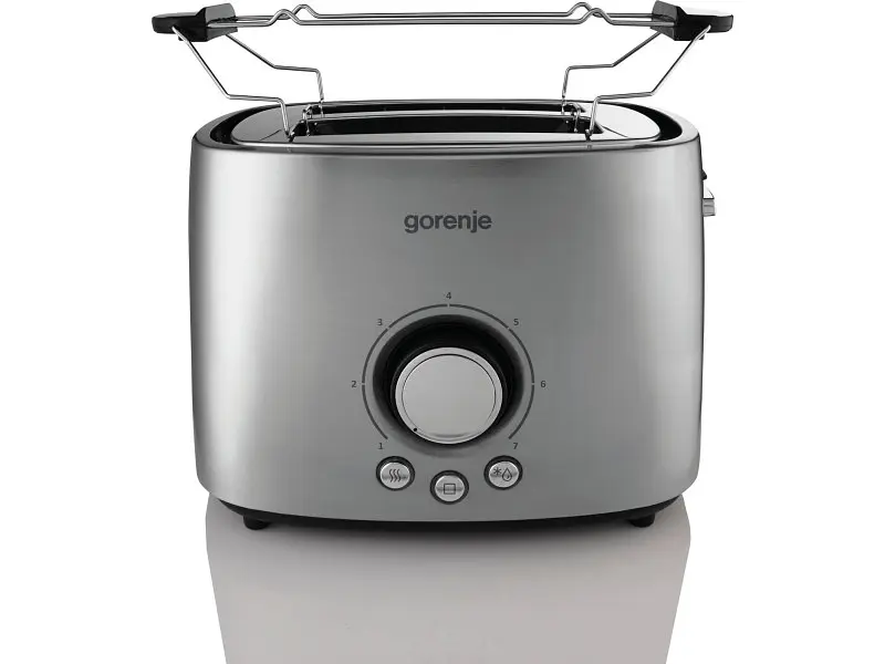 Тостер Gorenje T1000E