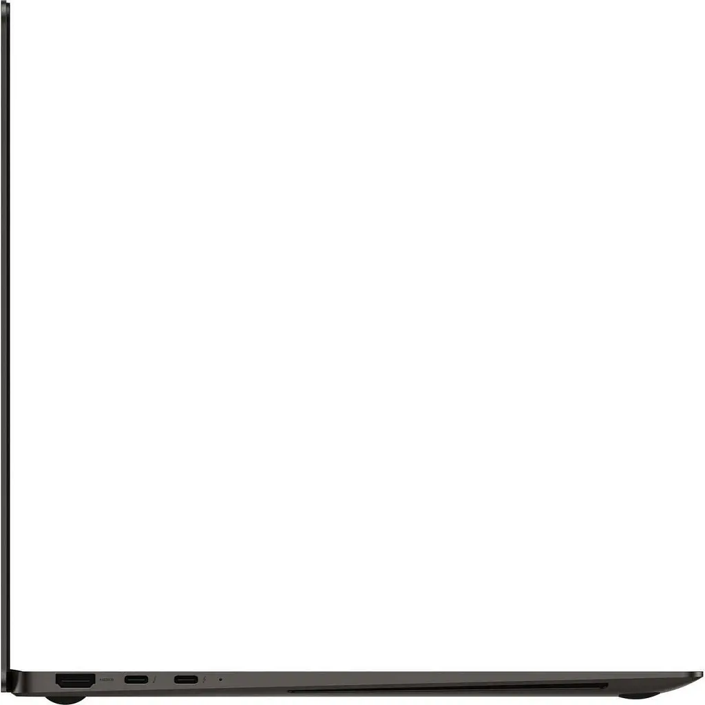 Ноутбук Samsung Galaxy Book3 [NP750XFG-KA3IT] [143952] - фото 16