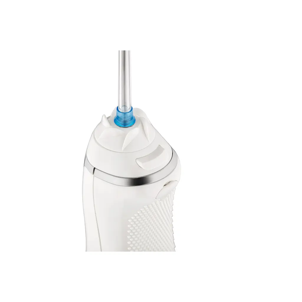 Іригатор Ardesto POI-H350W - фото 6