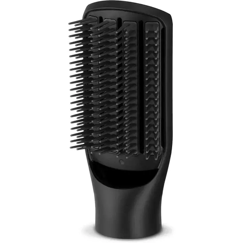 Фен-щітка REMINGTON AS7500 E51 Blow Dry & Style 1000W - фото 8