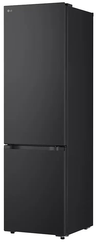Холодильник LG GC-B509ETSM (7250276) - фото 7
