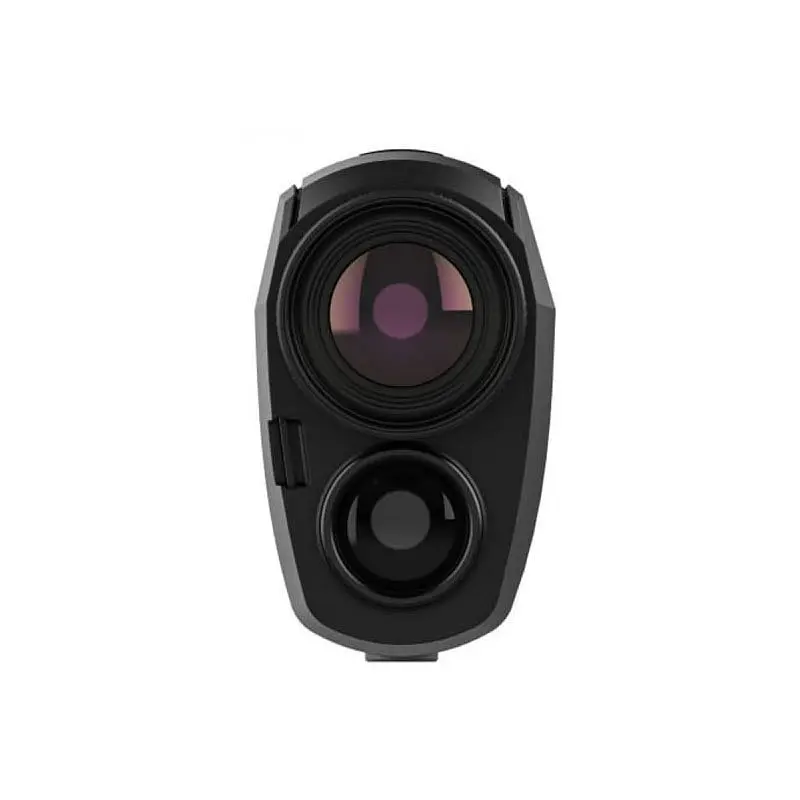 Тепловізійна камера тепловізор Hikmicro Gryphon GQ35 1800м Монокуляр - фото 6