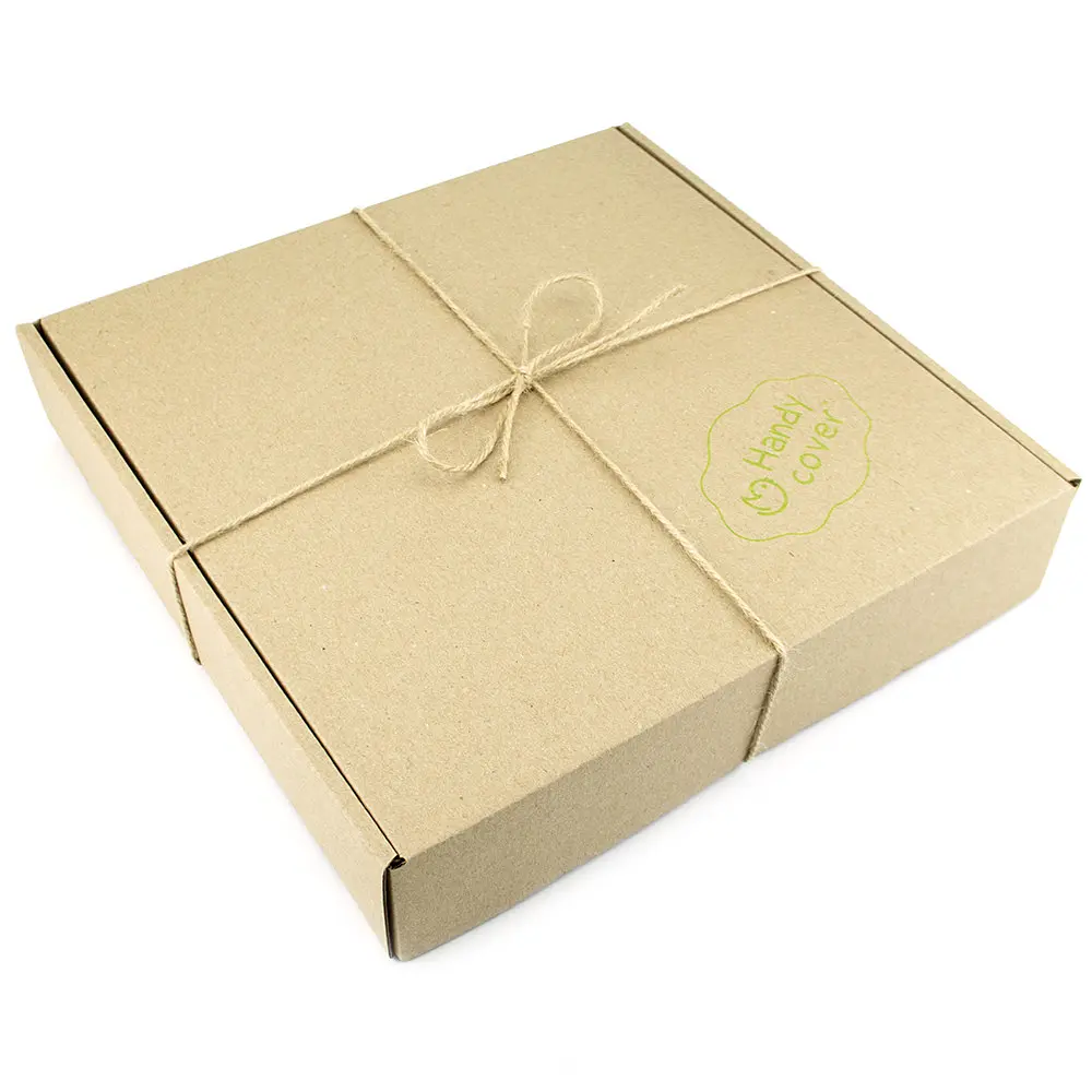 Портфель кожаный для ноутбука 13" и документов А4 DRL19286-6 черный - фото 10