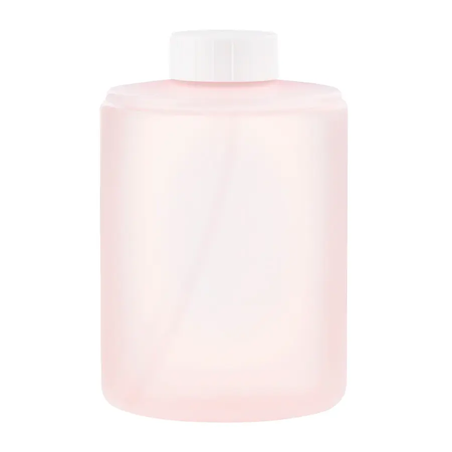 Змінний картридж для Xiaomi MiJia Automatic Soap Dispenser (PMXSY01XW) Pink (1 шт.) - фото 2
