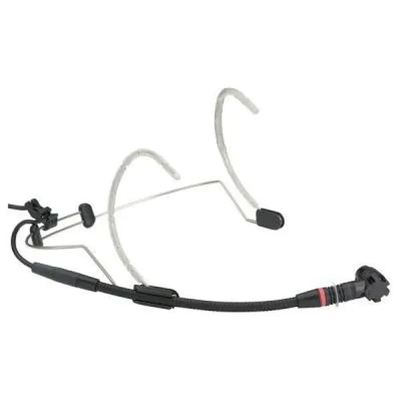 Мікрофон AKG C555 L (3066H00100) - фото 2