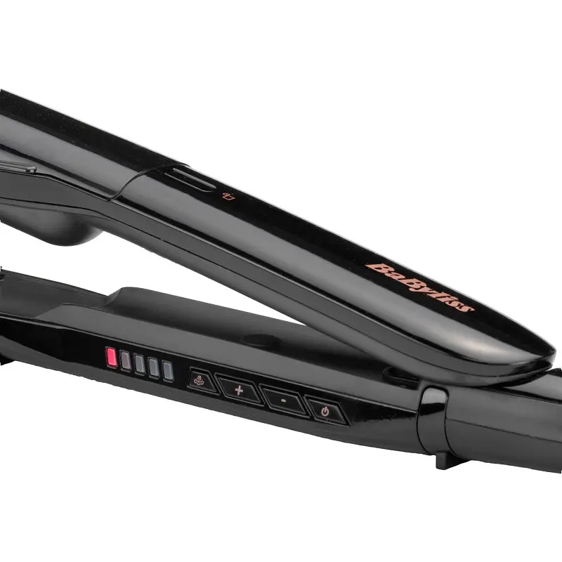 Выпрямитель для волос Babyliss ST493E - фото 7