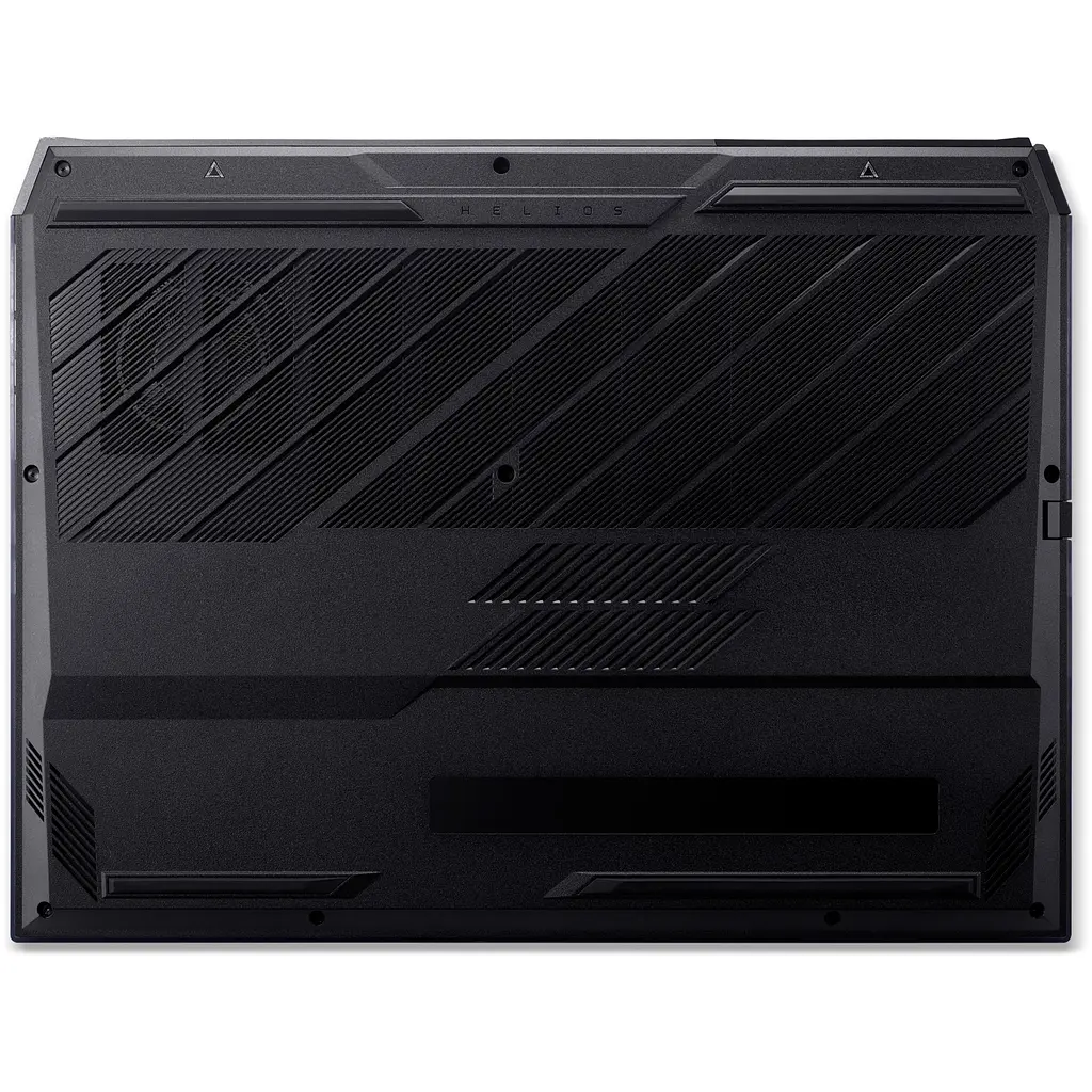 Ноутбук Ігровий Acer Predator Helios 18 AI PH18-73-90JB Ultra 9 275HX 5.4GHz, 18" WQUXGA, 120Hz - фото 12