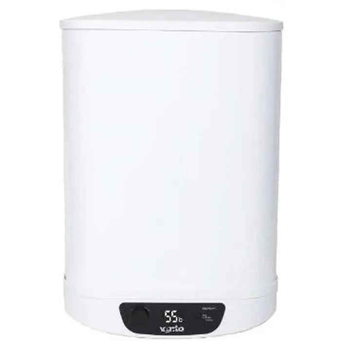 Бойлер Ventolux EWH 50 DBS белый - фото 2