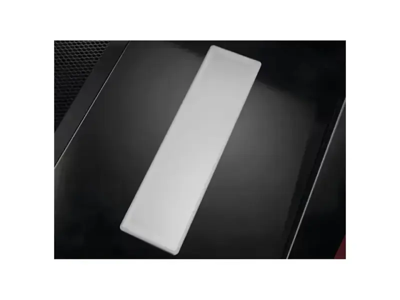 Витяжка похила Electrolux EFV729Z - фото 3