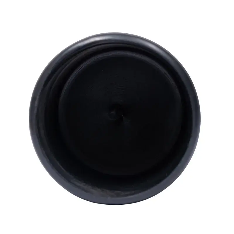 Заглушка для рукава LayFlat 4" (100мм) FLORA (5080424) - фото 6