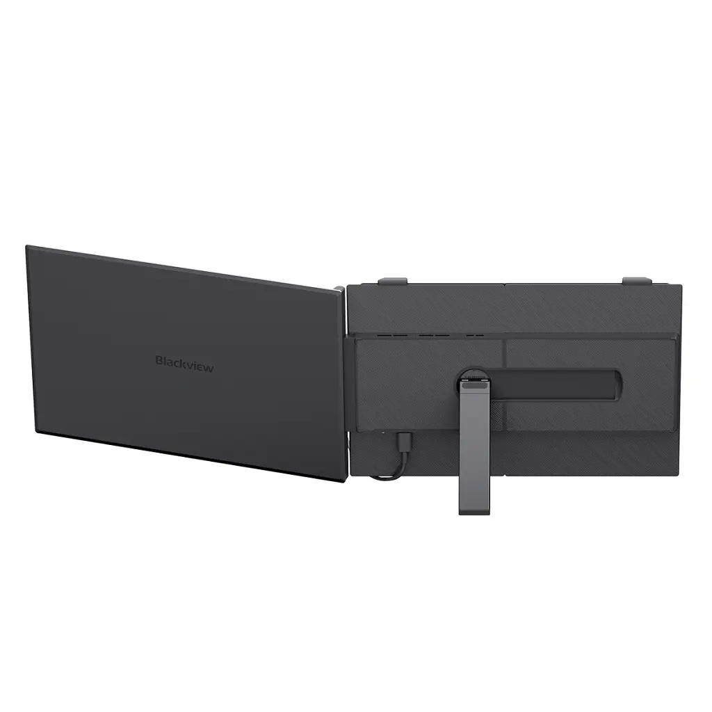 Монітор Blackview Single Screen 14inch (BVSCM6) - фото 3