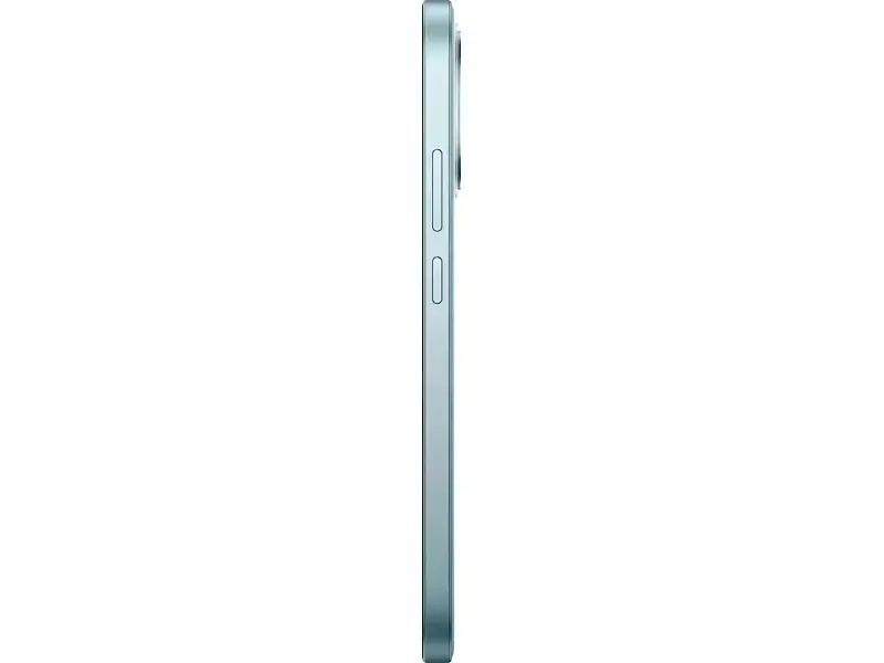 Смартфон Xiaomi Redmi Note 17 5G 6/128GB Sky Teal - фото 8