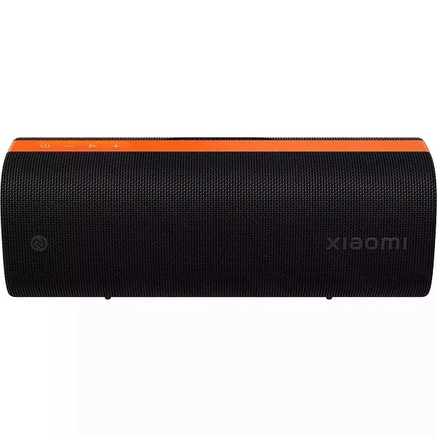 Портативна колонка Xiaomi Sound Party (QBH4321GL)