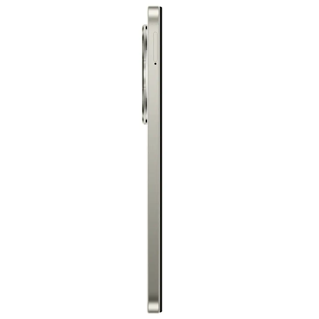 Смартфон Xiaomi Poco C75 8/256GB Gold (UA UCRF) (no charger) NFC - фото 5