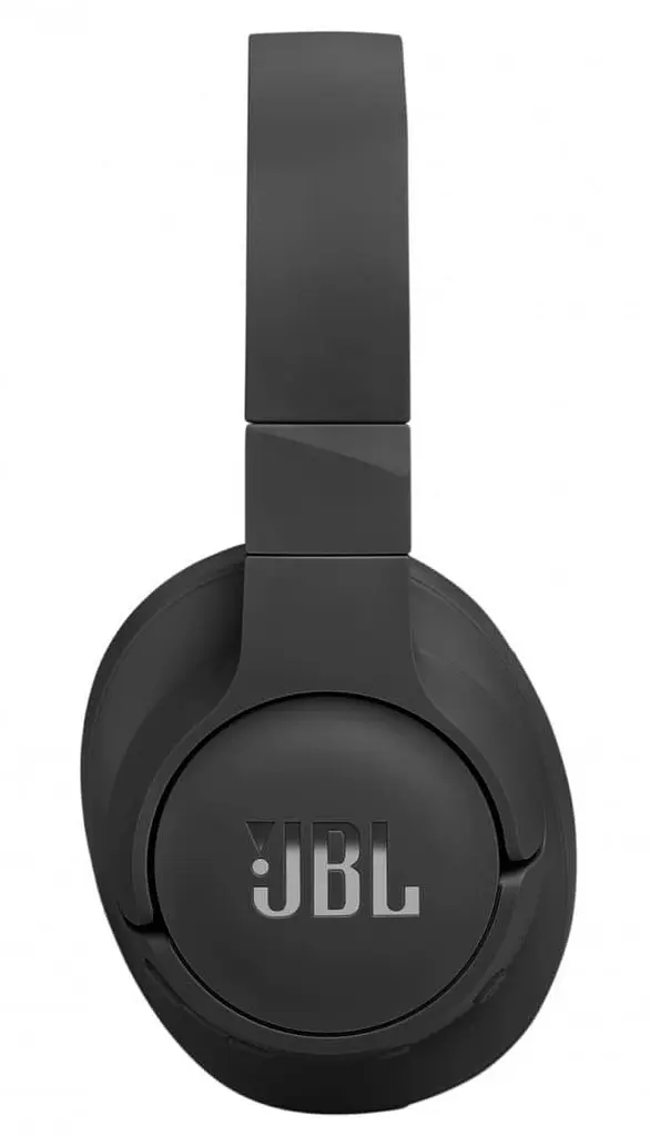 Навушники JBL Tune 770NC Black (JBLT770NCBLK) - фото 7