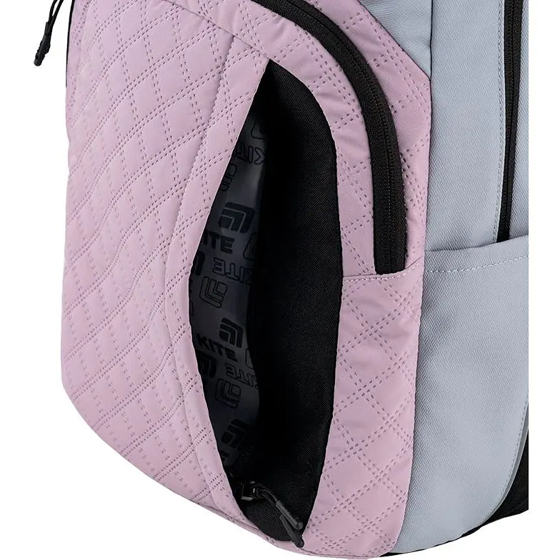 Рюкзак Kite Education teens 2578L-2 (K25-2578L-2) - фото 10