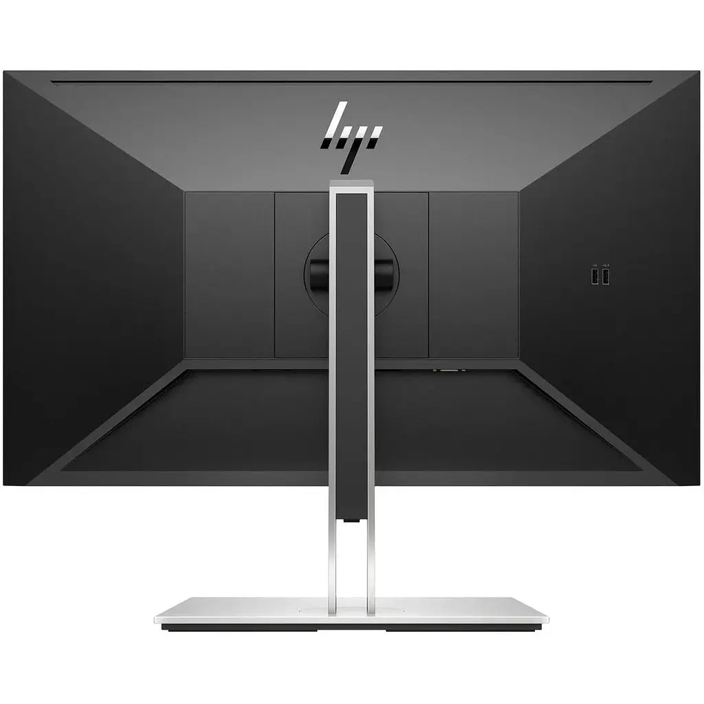 Монітор 27" HP E27 G4 - Class B "Б/В" - фото 2