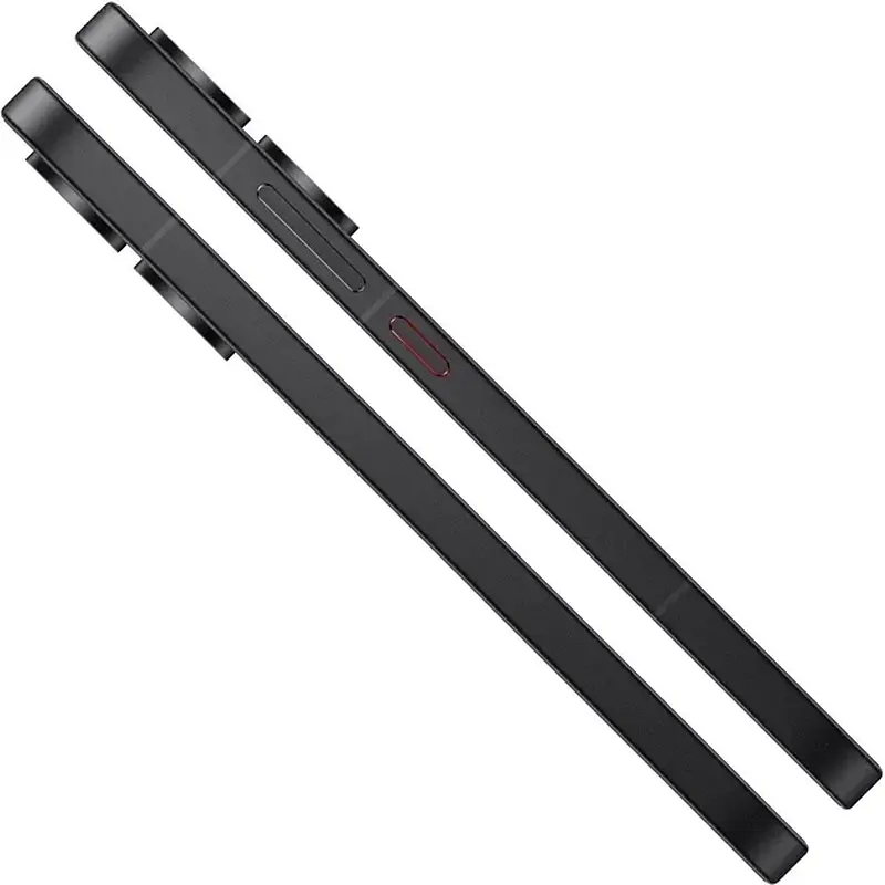 Смартфон Xiaomi POCO X8 Pro 12/512GB Black 2511FPC34G - фото 8