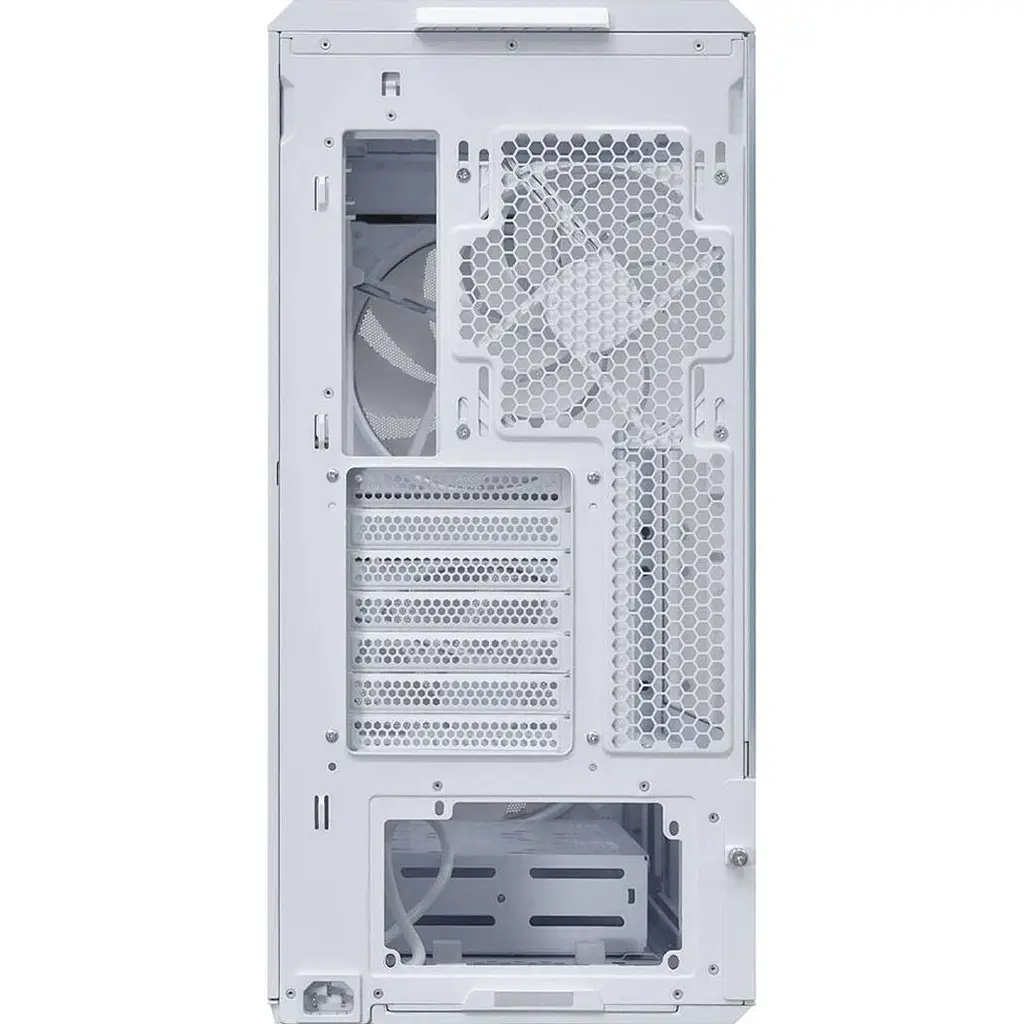 Корпус Lian Li Lancool 217 INF білий (G99.LAN217INFW.00) [173112] - фото 8