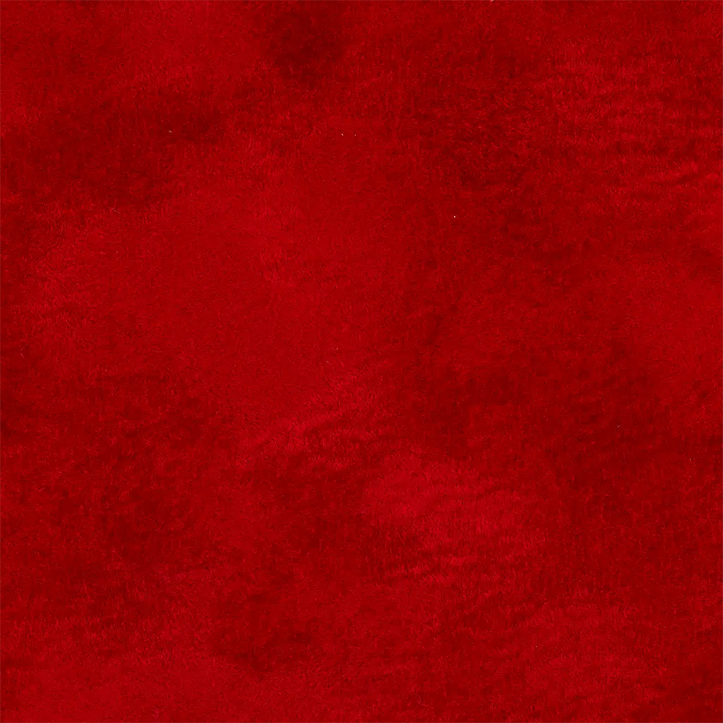 Щоденник недатований Buromax Velour A5 штучна шкіра 336 сторінок червоний (BM.20770-05) - фото 3
