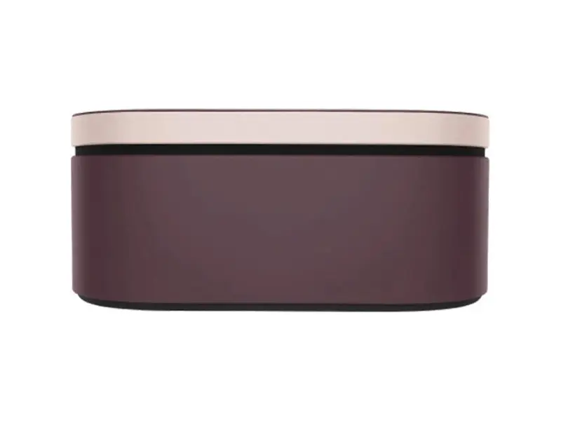 Мультистайлер Dyson Airwrap Coanda 2x Multi-styler & Dryer Straight to Wavy Ceramic Pink/Rose Gold (598757-01) - фото 2