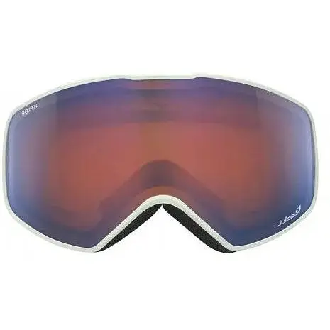 Маска Julbo Pulse Spectron Cat.2 Green (1052-J77312162) - фото 2