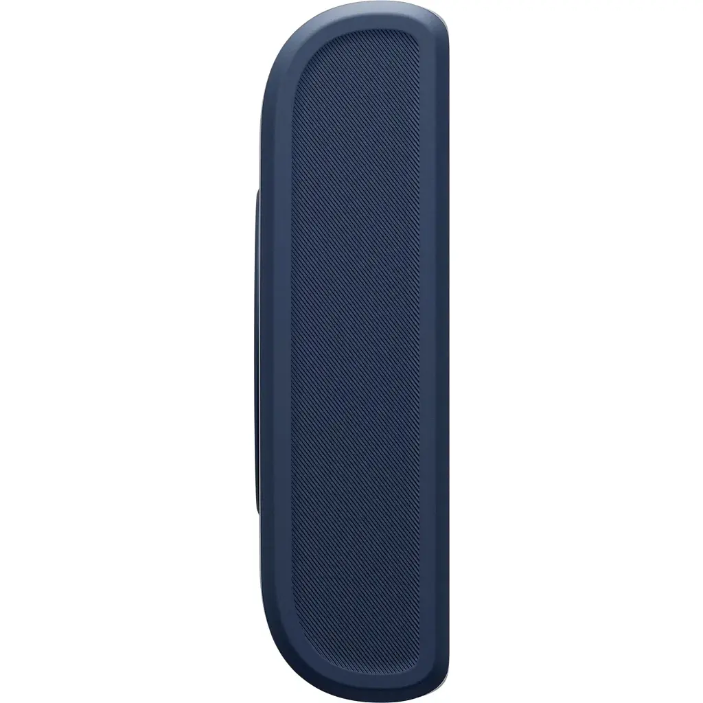 Мобільний телефон Nokia 210 4G DS 2026 Dark Blue - фото 10