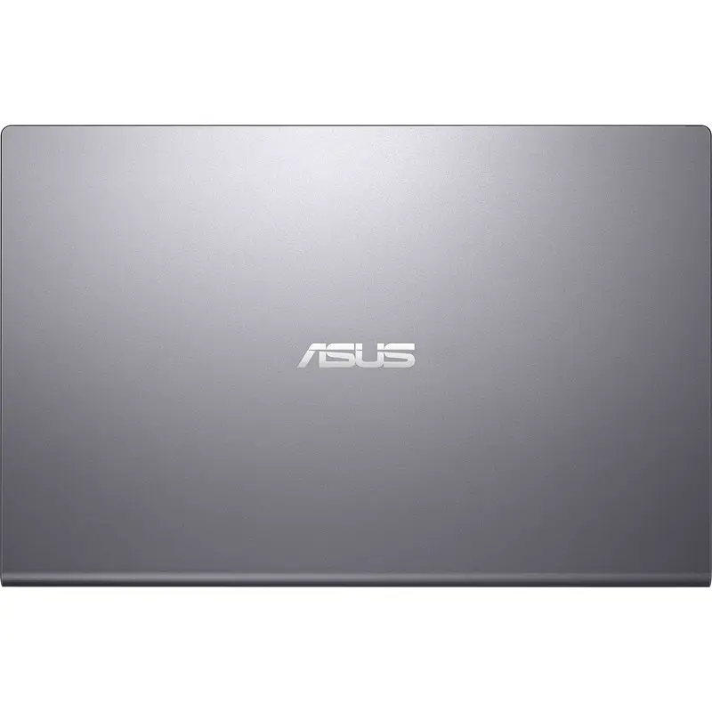 Ноутбук ASUS X515MA Celeron N4020 2.80GHz, 12GB DDR4, 1TB, UHD 600, slate - фото 13