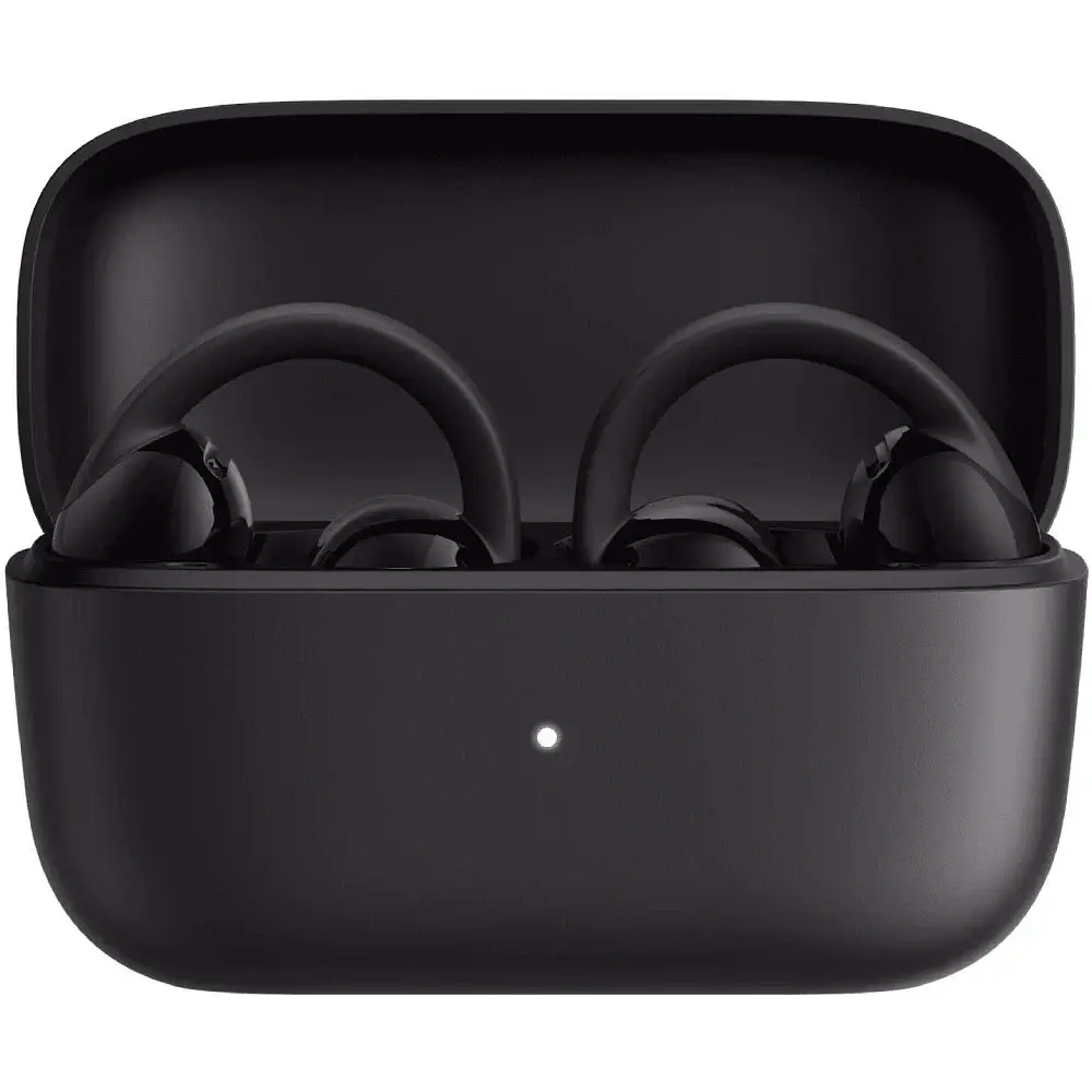 TWS Anker SoundCore C50i Black (D1101G11) UA - фото 2