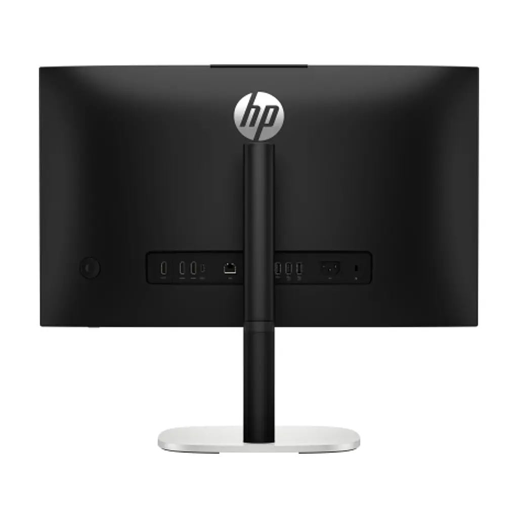 Компьютер HP ProStudio 4 G1i AiO / Ultra5 225T, 16, 512, WiFi, кл+м (BY7E5ET) - фото 2