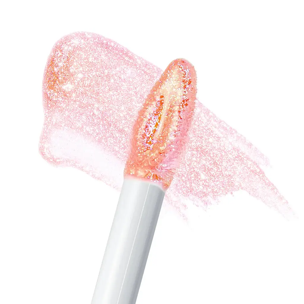Блиск для губ Sinart Lipgloss Pro 03 6 г - фото 4