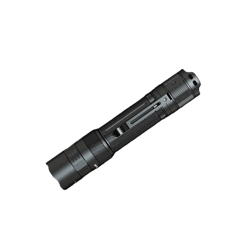 Фонарь ручной Fenix PD32R (1047-PD32R) - фото 3
