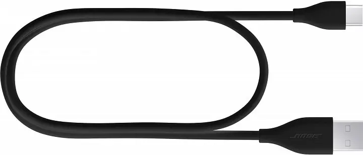 Навушники Bose Noise Cancelling Headphones 700 Black (794297-0100) - фото 9