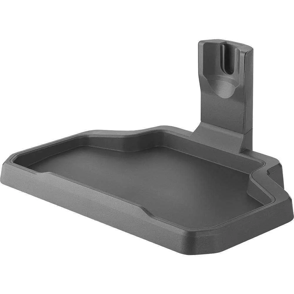 Вертикальний + ручний пилосос 2 в 1 Sencor SVC 0825WH - фото 16