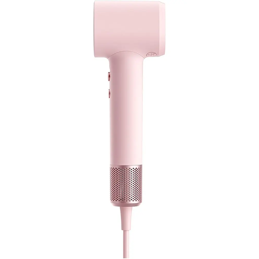 Фен Laifen MINI Pink (1HD31-S-EU-PK-001) [130121] - фото 2