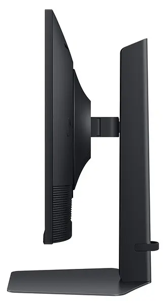 Монітор 27" Samsung LS27FG706EIXUA - фото 9
