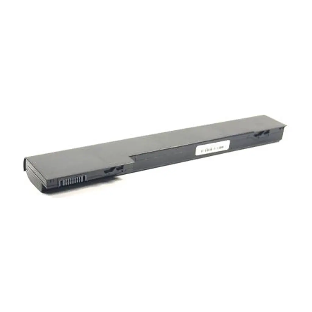 Акумулятор до ноутбука HP ZBook 15 Series (AR08, HPAR08LH) 14.4V 5200mAh PowerPlant (NB460601) - фото 3