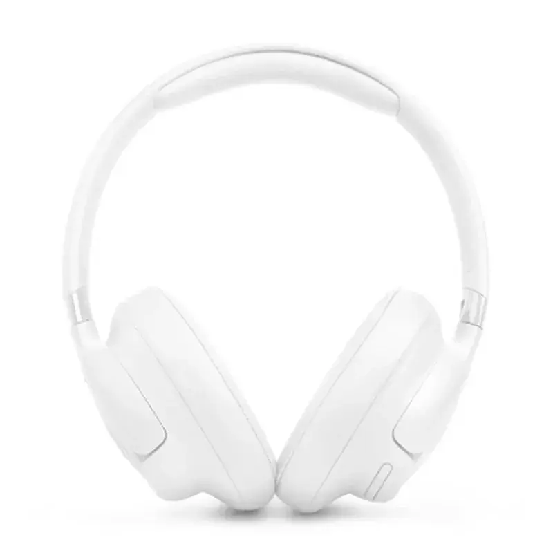 Навушники JBL Tune 730BT White (JBLT730BTWHT) - фото 3