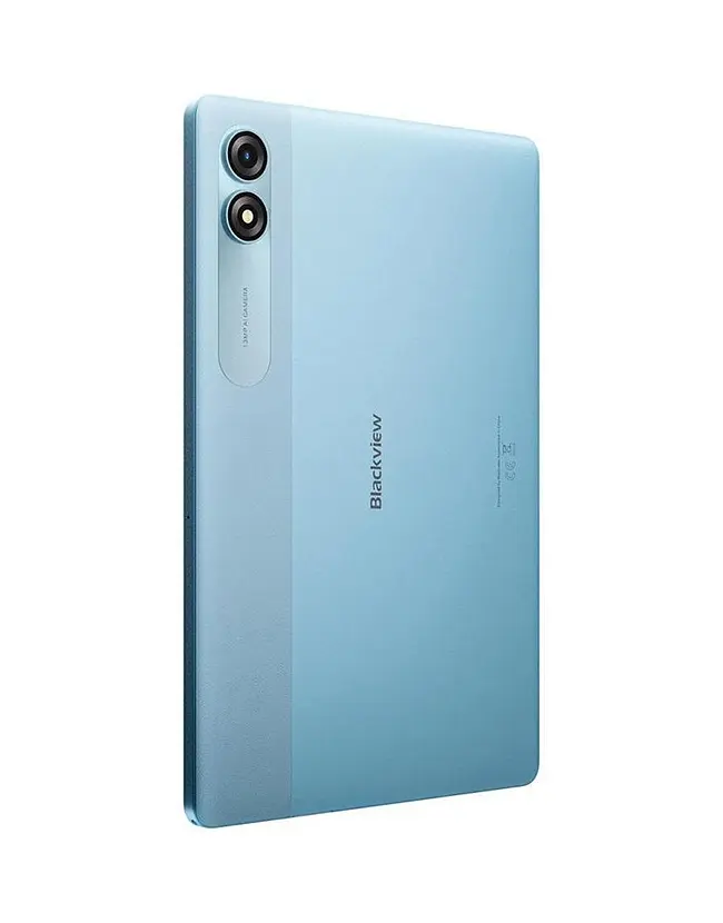 Планшет Blackview Tab 90 4/128GB Wi-Fi Blue (1850) - фото 3