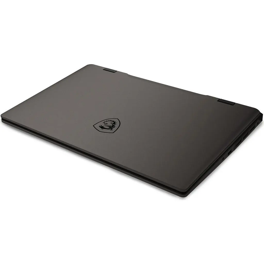 Ноутбук MSI Sword 17 HX B14VGKG (0017T2-037) [143901] - фото 10