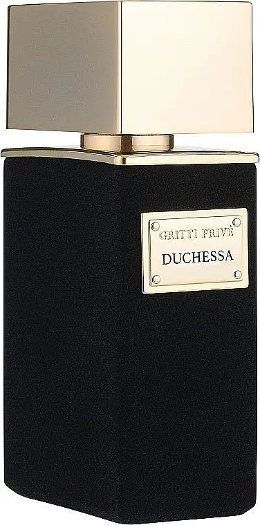 Оригінал Gritti Duchessa 100 мл Екстракт