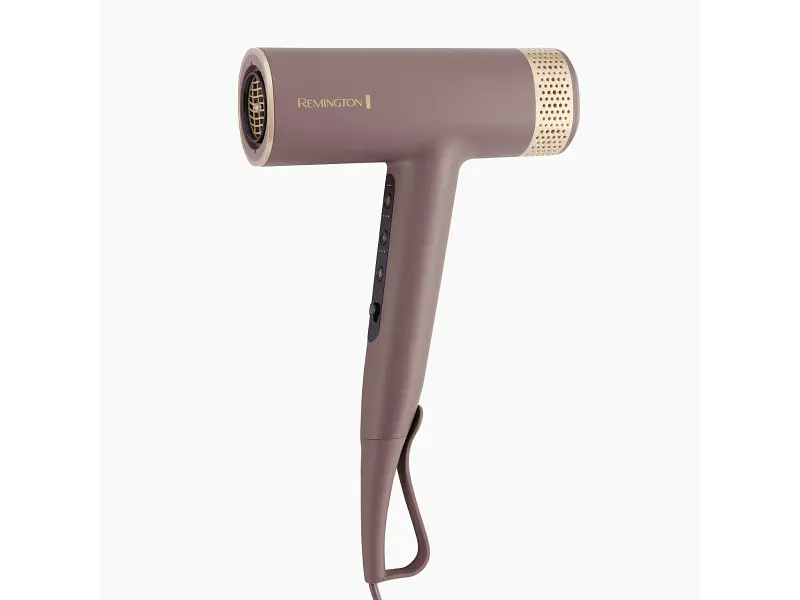 Фен Remington EC8930 - фото 3