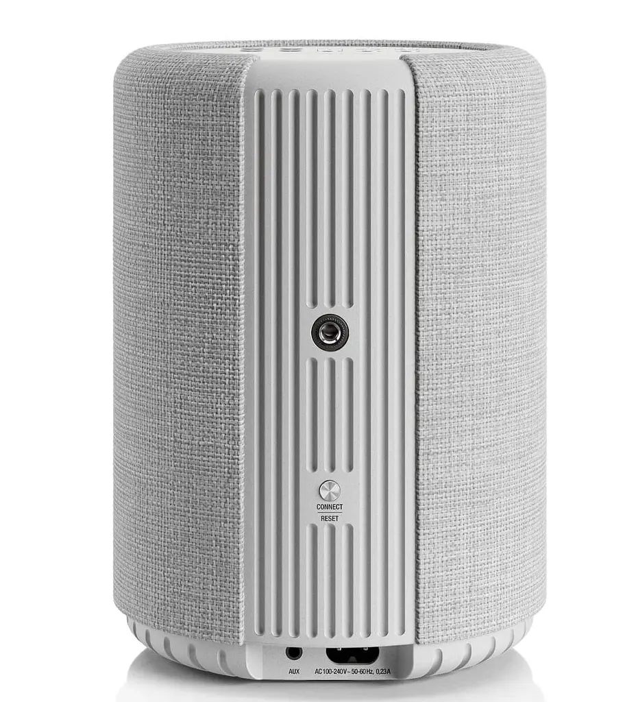 Акустична система Audio Pro A10 MkII W Light Grey (90404288) - фото 2