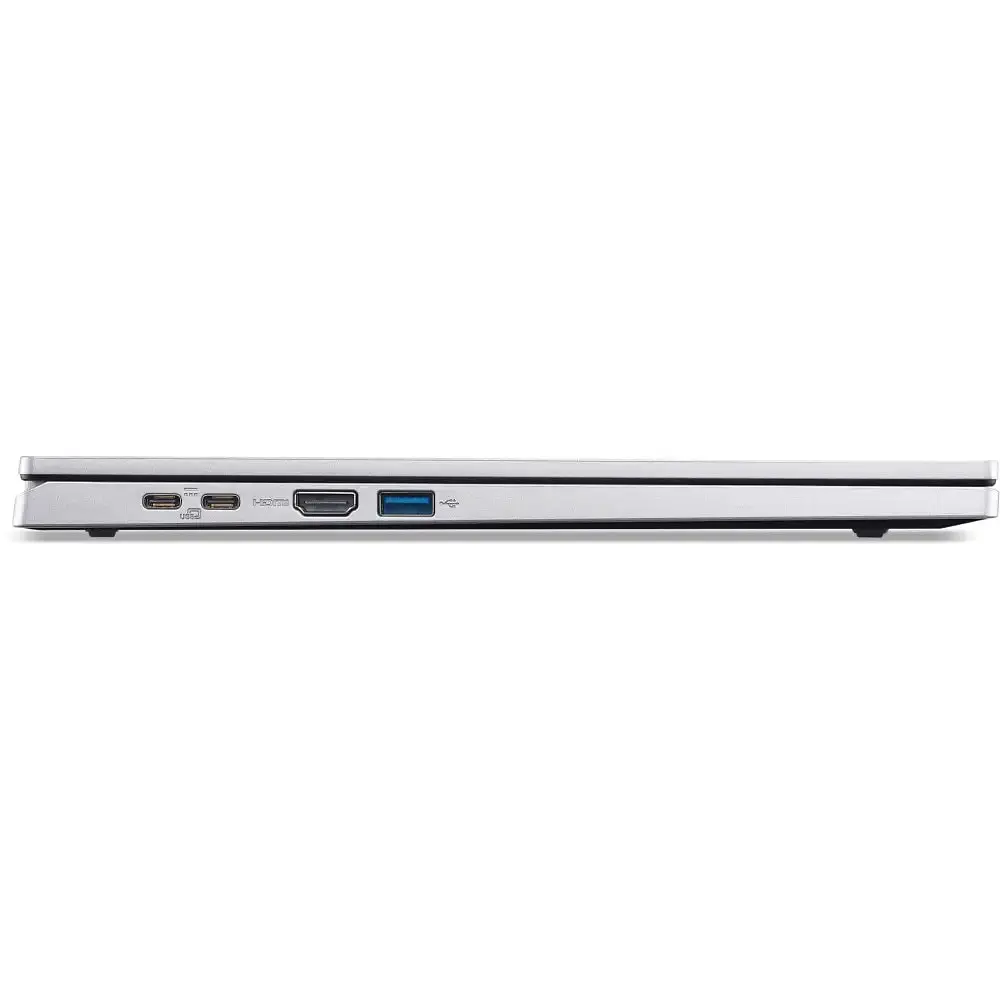 Ноутбук Acer Extensa EX215-57-76DN, EX215-57-76DN, i7-13620H (10 ядер), 16GB 4800MHz (1x16GB) DDR5 - фото 3