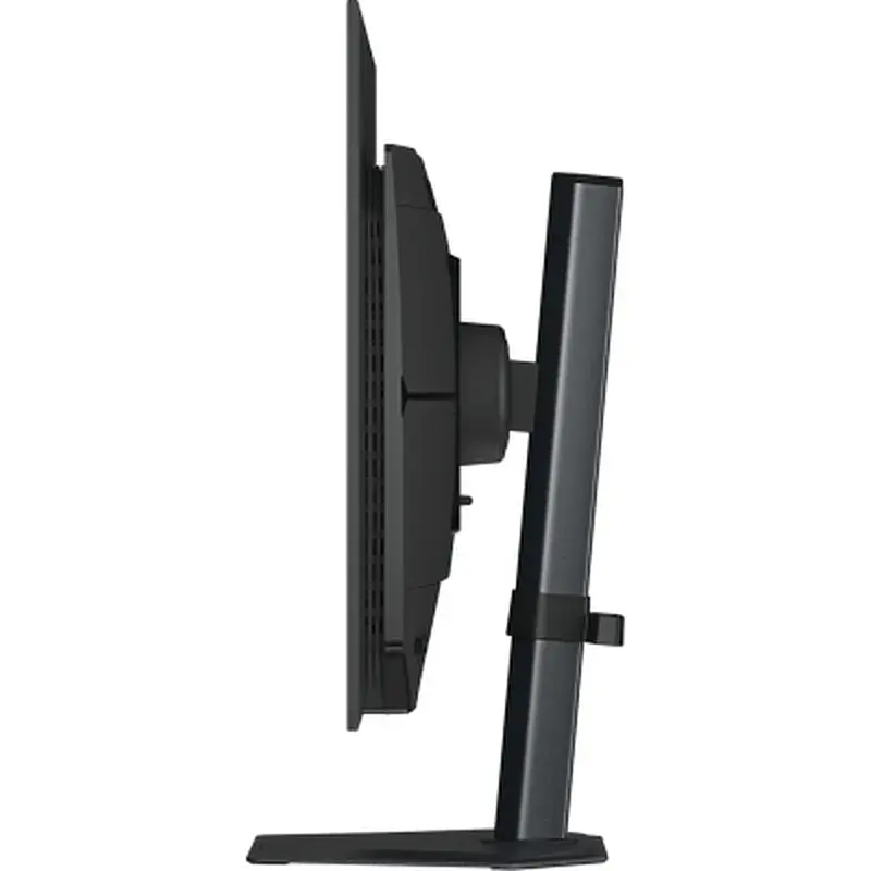 Монітор GIGABYTE MO27Q28GR OLED Gaming Monitor - фото 7