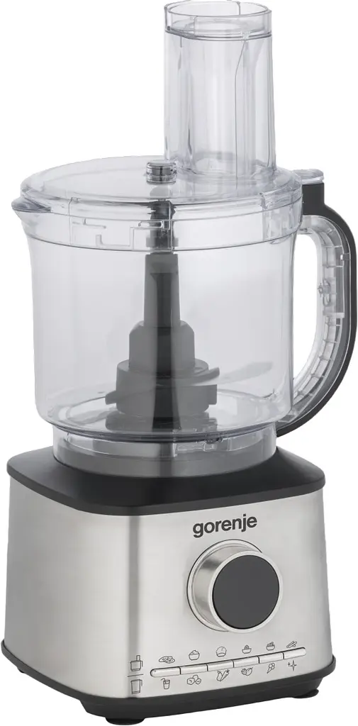 Кухонный комбайн Gorenje SBR1500E - фото 5