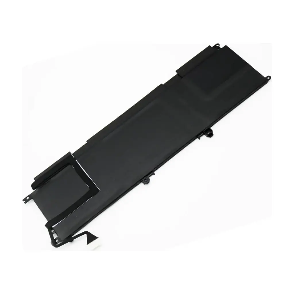 Акумулятор до ноутбука HP Envy 13-ad AD03XL, 51.4Wh (4450mAh), 3cell, 11.55V, Li-ion (A47637) - фото 3
