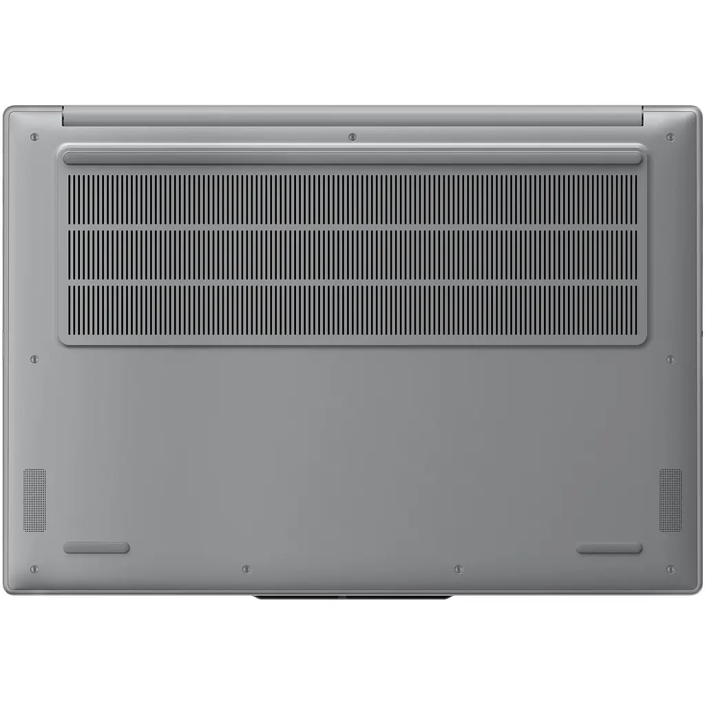 Ноутбук Lenovo IdeaPad Pro 5 16AKP10 AI 5340 la 48GHz,16GB LPDDR5x,1TB,RTX 5050 8GB,Без ОС - фото 7